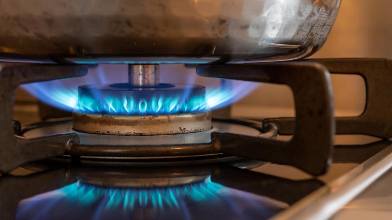 The scientific case against gas stoves